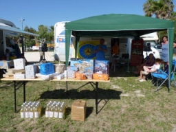 01 - sponsor 006.JPG